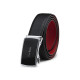 PIERRE CARDIN 3.6CM