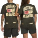 Nike Nocta SS23 Logo T