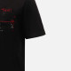 Puma x MICHAEL LAU T