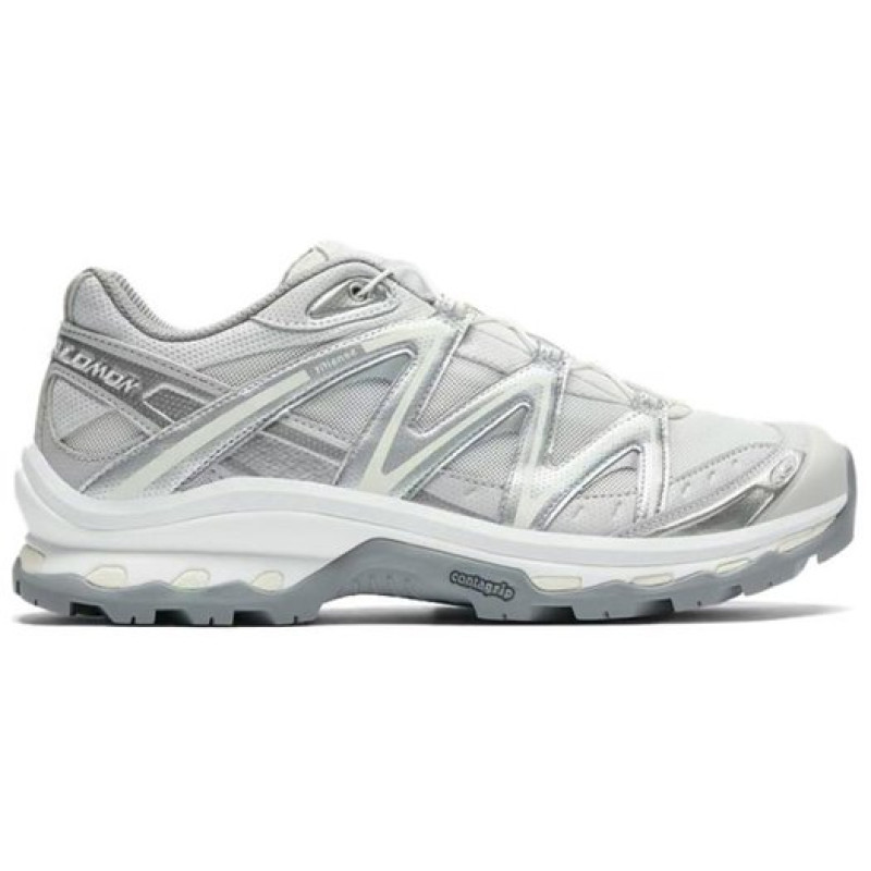 SALOMON XT-Quest