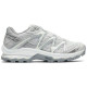 SALOMON XT-Quest