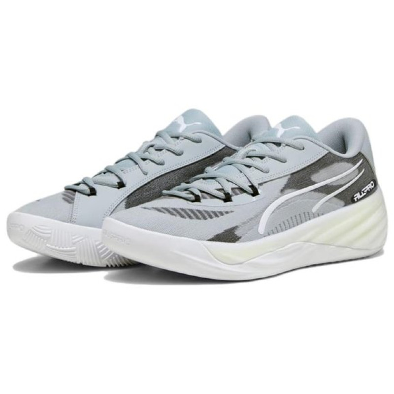 PUMA All-Pro Nitro TEAM