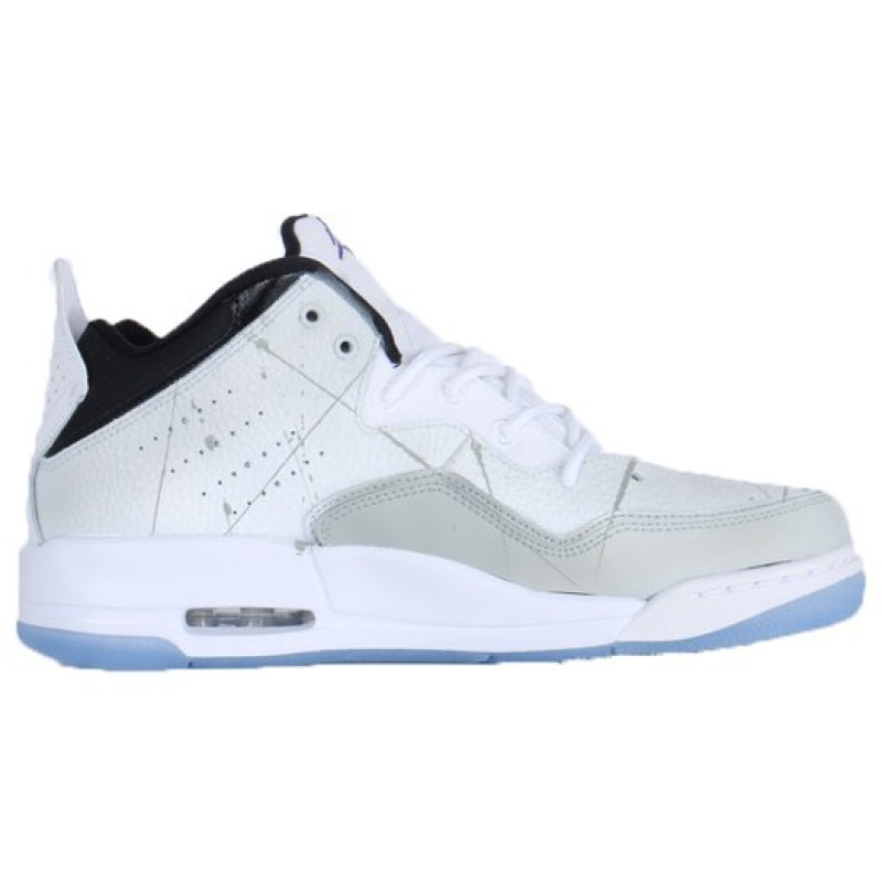 Jordan Courtside 23