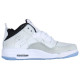 Jordan Courtside 23