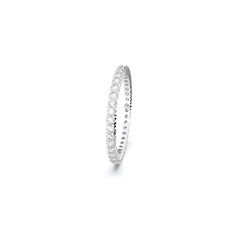 Swarovski Vittore