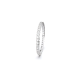 Swarovski Vittore