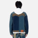 EVISU FW22