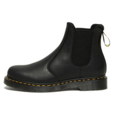 Dr.Martens 2976 Warmwair