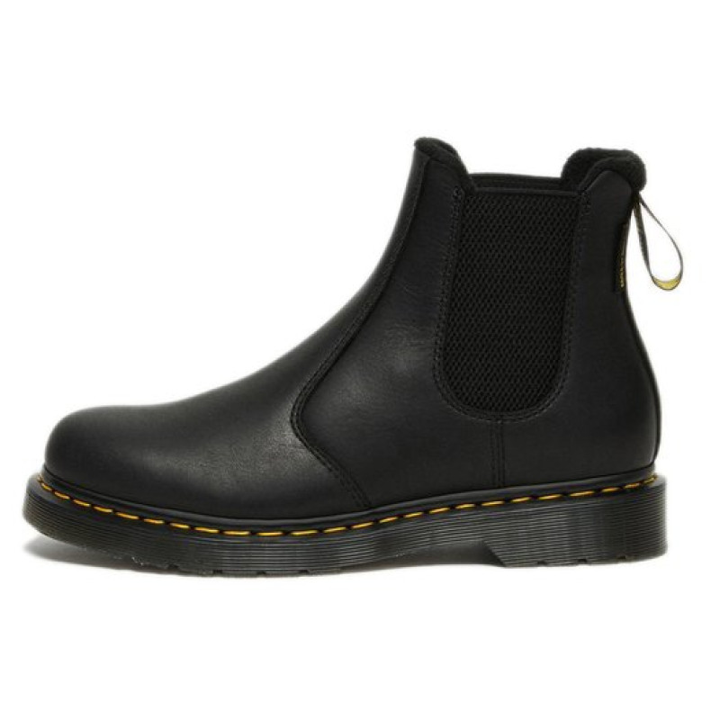 Dr.Martens 2976 Warmwair