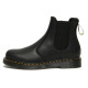 Dr.Martens 2976 Warmwair