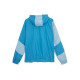 PUMA MCFC PREMATCH WOVEN JACKET