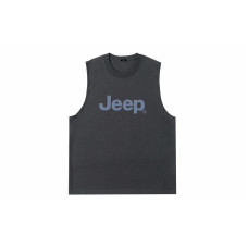 Jeep Logo