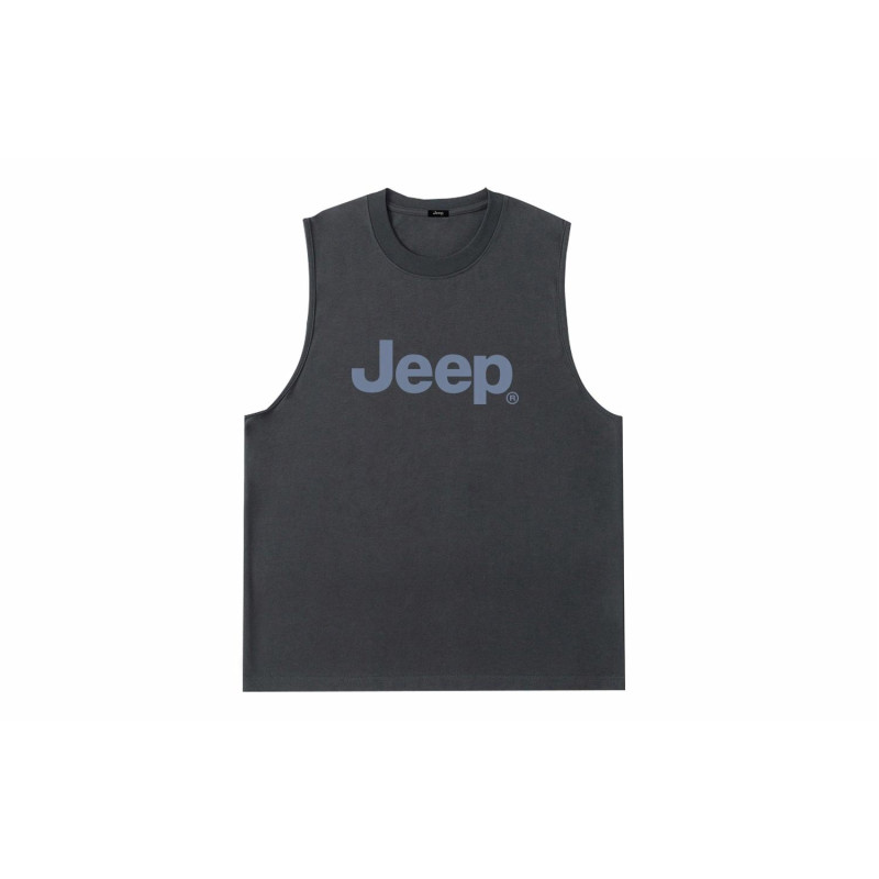 Jeep Logo