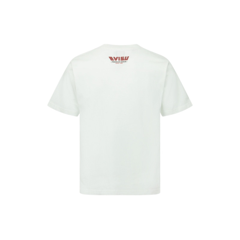 EVISU T