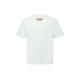 EVISU T