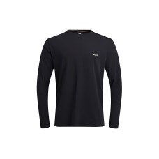 HUGO BOSS FW22 T