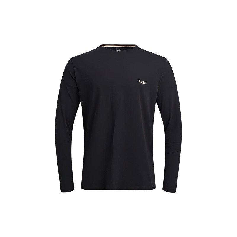 HUGO BOSS FW22 T