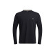 HUGO BOSS FW22 T