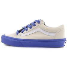 Vans Style 36