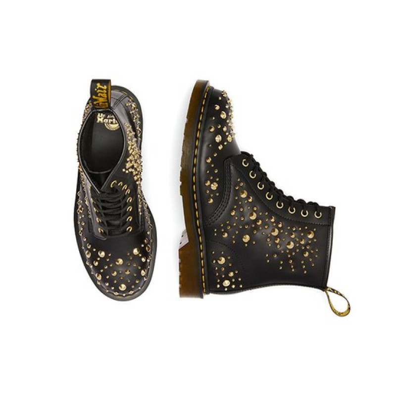Dr.Martens1460 Midas 8