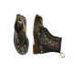 Dr.Martens1460 Midas 8