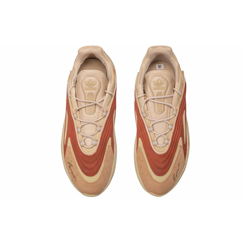 adidas originals Ozelia