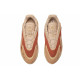 adidas originals Ozelia