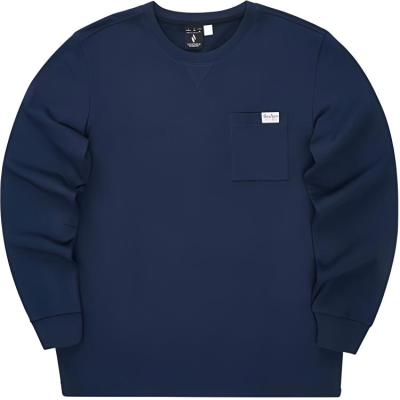 Skechers T