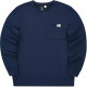 Skechers T
