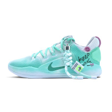 Nike Hyperdunk X Low 10