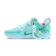 Nike Hyperdunk X Low 10