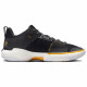 Jordan One Take 5