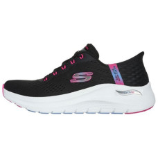 Skechers ARCH FIT 2.0 Easy Chic