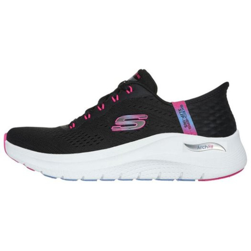 Skechers ARCH FIT 2.0 Easy Chic
