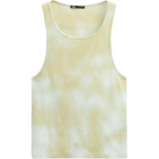 ZARA T