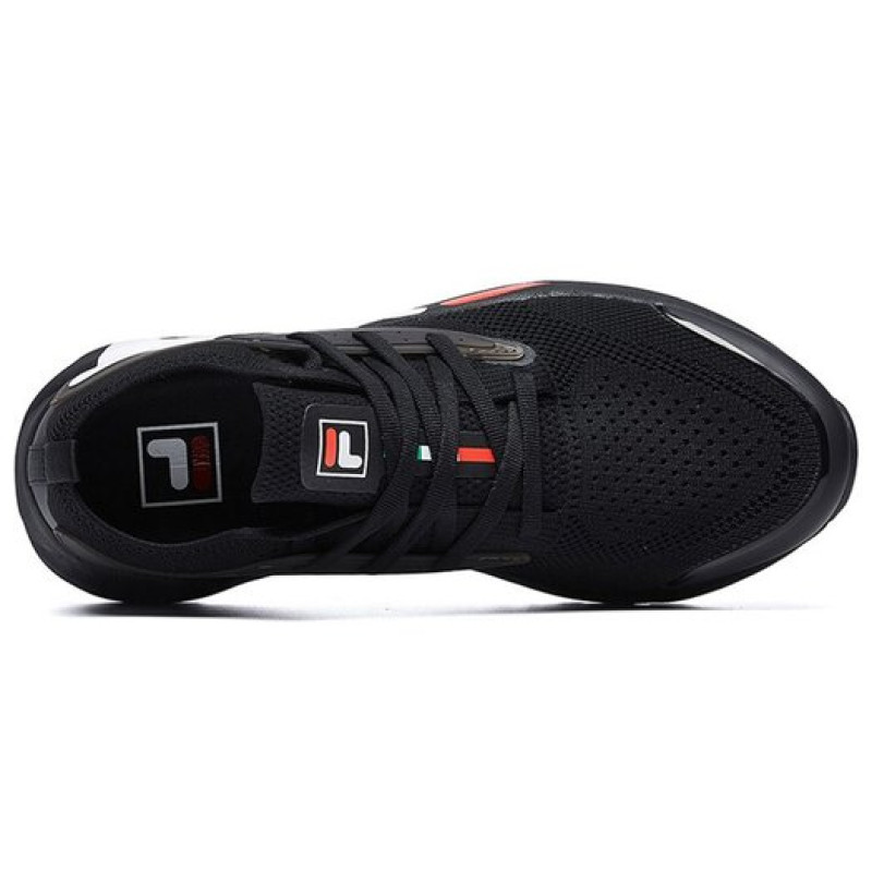 FILA Mind One 2.0