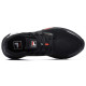 FILA Mind One 2.0