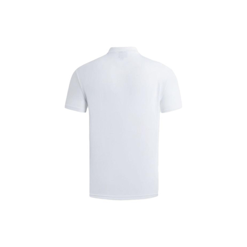 ARMANI EXCHANGE SS23 LogoPolo