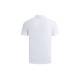 ARMANI EXCHANGE SS23 LogoPolo