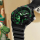 Disney MK-11726