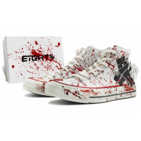 Converse 1970s chuck taylor EIGHT