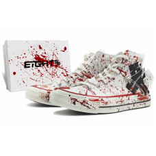 Converse 1970s chuck taylor EIGHT