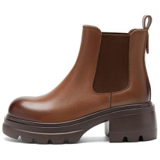NINE WEST 6.6cm