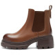 NINE WEST 6.6cm