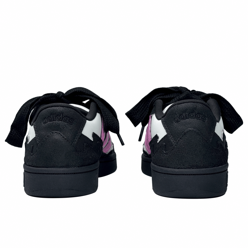 adidas WCARD ADV