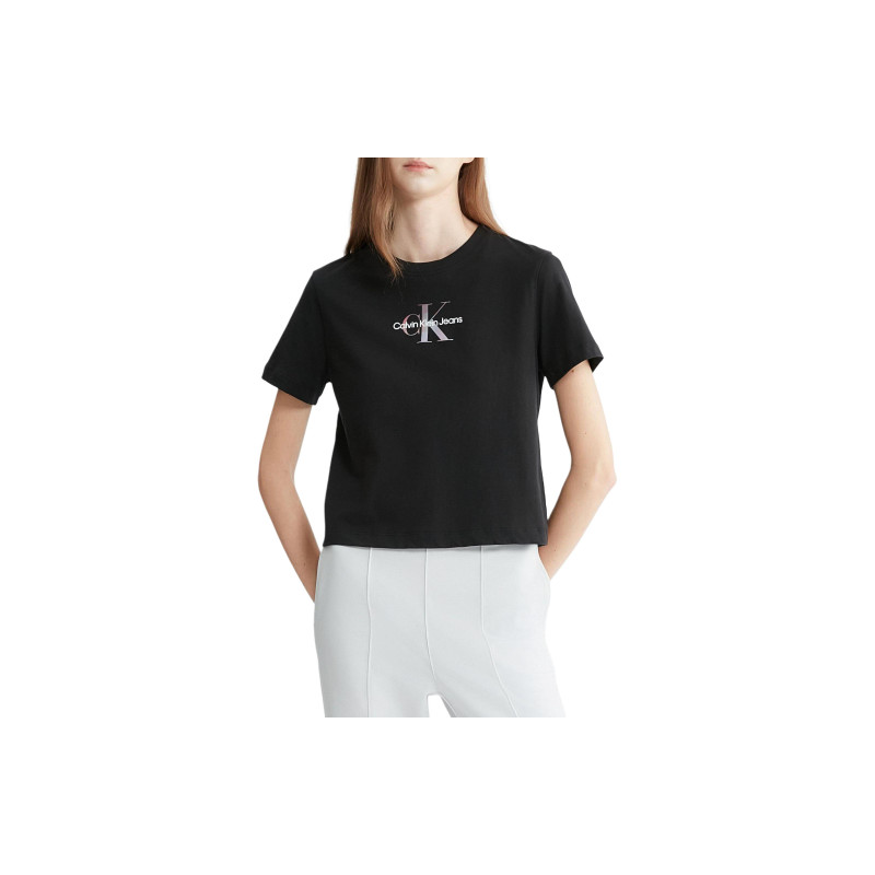 CKCalvin Klein Jeans SS24 T