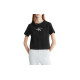 CKCalvin Klein Jeans SS24 T