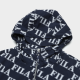 FILA Logo