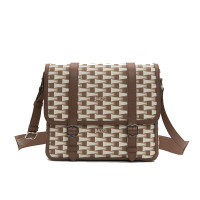 BALLY GAME