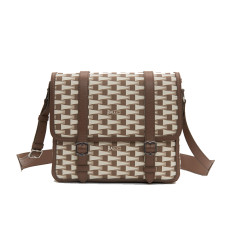 BALLY GAME